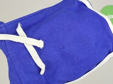 allegro nike pro spodenki: FB Sister, Szorty damskie, rozmiar S — 7