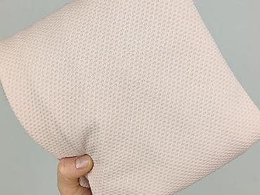 Agatha, Туніка жіноча, розмір L — 5