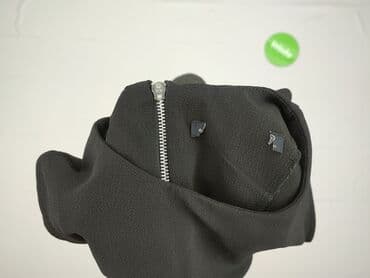 spio kamizelka: Tunika damska, rozmiar M — 4