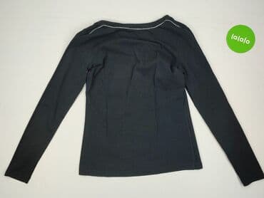 camel active t shirty: Fracomina, Women`s T-shirt, size S (EU 36) — 3