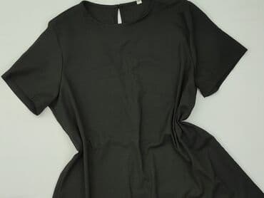 h m tunika: Fay, Tunika damska, rozmiar M — 1