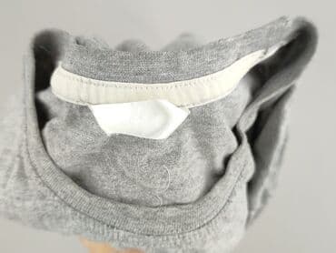 supreme grip t shirt: T-shirt for men, size M — 4