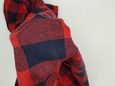 sweter turecki: Kardigan damski, rozmiar M — 6