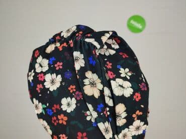 miho: Mohito, Sukienka damska, rozmiar 2XS — 7