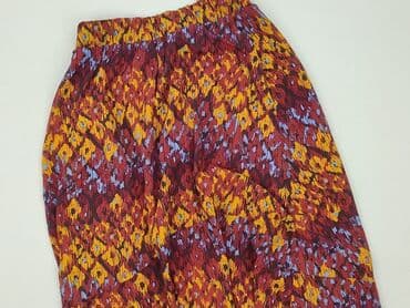 sinsay plisowane spódnice: Sinsay, Spódnica damska, rozmiar S — 2