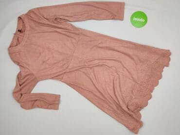 molerin sukienki: Sukienka damska, M — 2