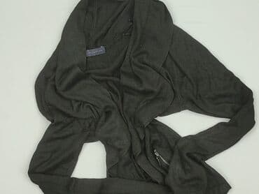 kurtka michael kors damska tk maxx: M&S Collection, Kardigan damski, rozmiar S — 1