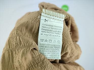 centro obuwie: Shein, Sukienka damska, rozmiar L — 5