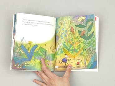 Books, Audio & Video formats: Book, genre - Kids & young adults, condition - Perfect — 3
