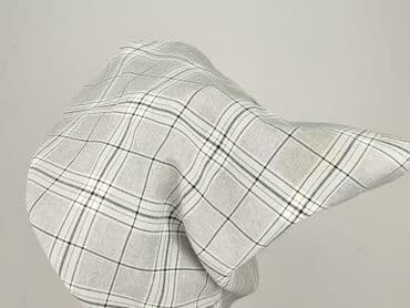 spódnice pikowane: Spódnica damska, rozmiar 2XL — 5