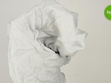 basic: Bluzka damska, rozmiar L — 5