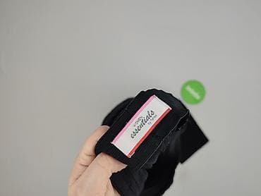 p: Tchibo, Legginsy Eleganckie damskie, rozmiar S — 4