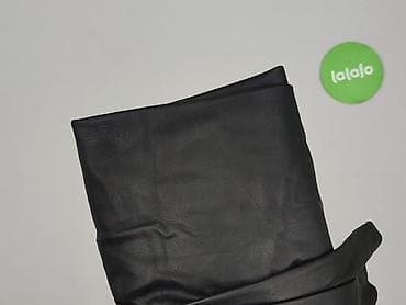 garnitury zara: Reserved, Spódnica damska, rozmiar 2XS — 6