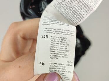 reserved sukienki nowości: Reserved, Брюки жіночі, розмір XS — 5