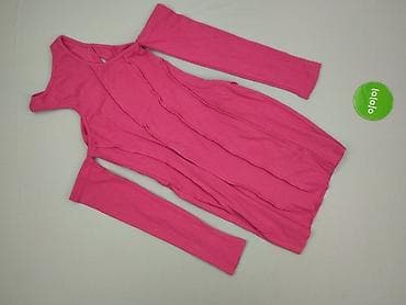 body missguided: Missguided, Sukienka damska, rozmiar M — 3