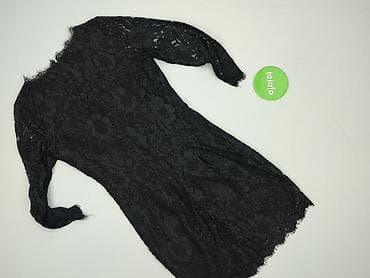 venom: New Look, Sukienka damska, rozmiar S — 3
