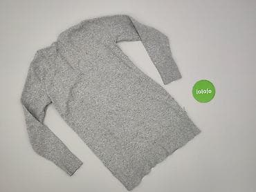 vinted cos: Gina Benotti, Kardigan damski, rozmiar S — 3