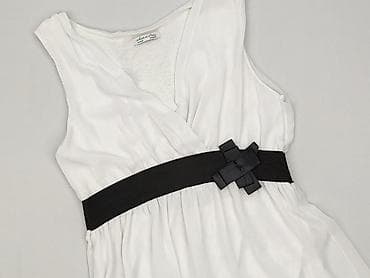 bb studio sukienki: Pronto Moda, Sukienka damska, rozmiar S — 1