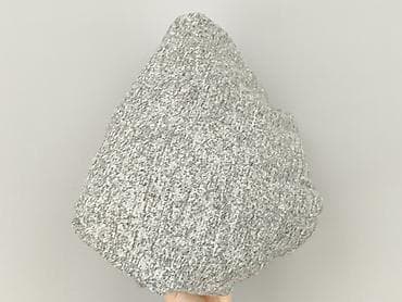 bluza chucky: Ellos, Sukienka damska, rozmiar L — 7