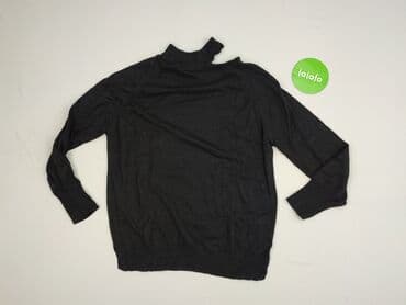vader t shirty: F&F, Women`s sweater, size M (EU 38) — 2
