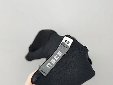 blackpink bluzka: Bluzka damska, rozmiar 4XL — 5