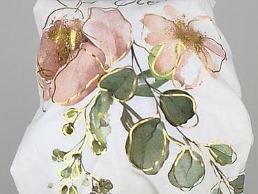 latika: Sinsay, T-shirt damski, rozmiar L — 6