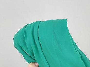 Spódnice: Amisu, Spódnica damska, rozmiar L — 5