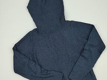 Colours of the World, Sukienka damska, rozmiar S