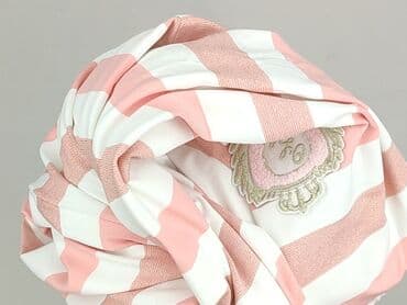 spódnice by o la la: By o la la. !, T-shirt damski, rozmiar One size — 5