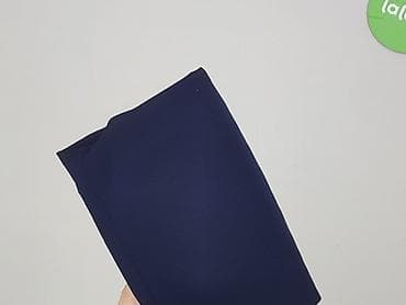 afibel: Felina, Top damski, rozmiar XL — 6