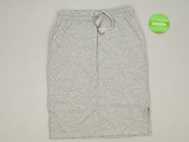 spódnice z prostokąta na gumce: Reserved, Women`s skirt, size M (EU 38) — 2