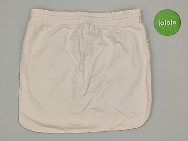decathlon 106987: La Boutique, Spódnica damska, rozmiar L — 4