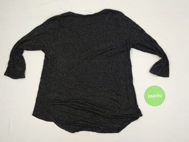 bluzki z jednorozcem: Amisu, Bluzka damska, rozmiar S — 4