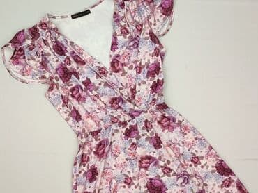 mohito sukienki plus size: Mohito, Sukienka damska, rozmiar 2XS — 2