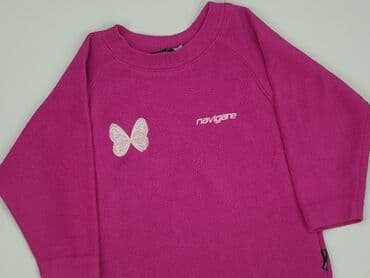 quechua kurtki: Sweatshirt, 12-18 months, condition - Very good — 1