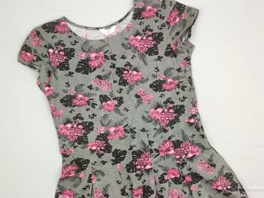 sukienki na wesele asos allegro: Women`s dress, L at lalafo.pl — 1 sukienki na wesele asos allegro: Women`s dress, L — 1