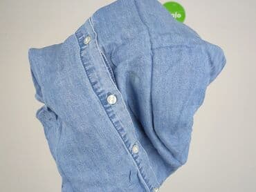 Women: Esmara, Women`s overall, size L (EU 40) — 5
