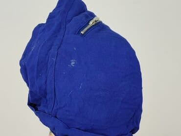 beloved spodenki: Beloved, Szorty damskie, rozmiar M — 5