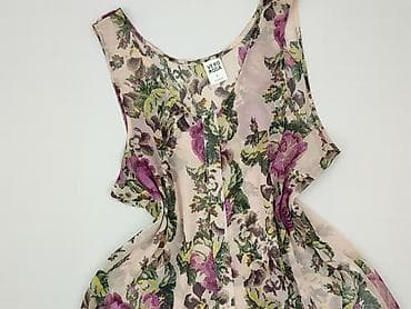 Vero Moda, Bluzka damska, rozmiar XL