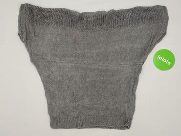 Women's Clothing: Esprit, Women`s sweater, size S (EU 36) — 3