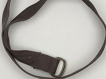 Accessories: Belt, Female, condition - Very good — 1