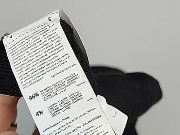 8816a sinsay: Sinsay, Top damski, rozmiar S — 5