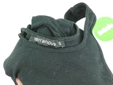 valento top quality: Terranova, Top damski, S — 4