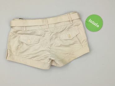 szorty river island: River Island, Szorty damskie, rozmiar XL — 3