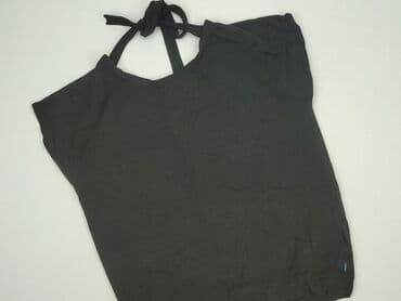 Diverse, Жіноча блуза, L