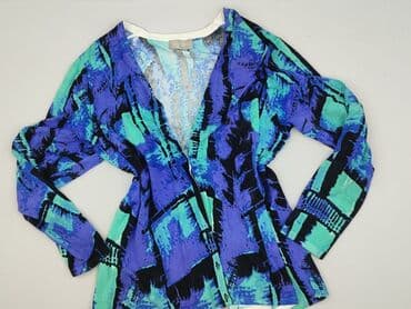 kurtka 4xl: Bluzka damska, rozmiar 4XL — 1