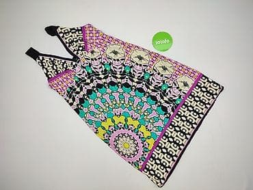 e obuwie kielce: Sukienka damska, rozmiar S — 2