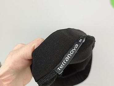 Spódnice: Terranova, Spódnica damska, rozmiar M — 4