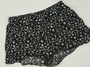 FB Sister, Szorty damskie, S w lalafo.pl FB Sister, Szorty damskie, S