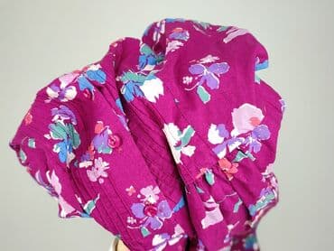 sukienki moro: Sukienka damska, L — 5